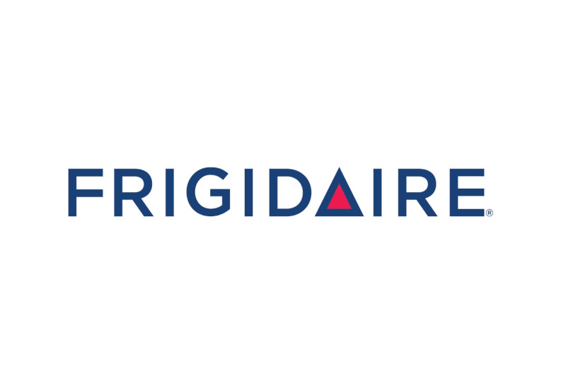 Frigidaire in Fullerton